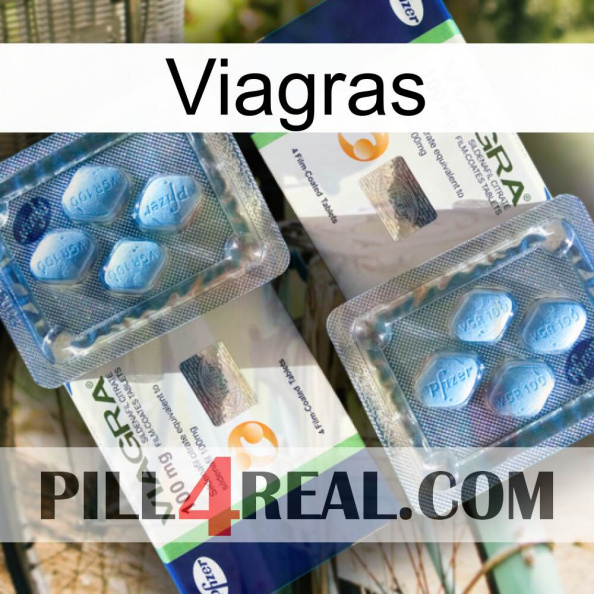 Viagras viagra5.jpg